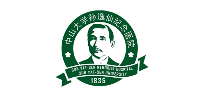 九州酷游易洁门客户-中山大学孙逸仙纪念医院